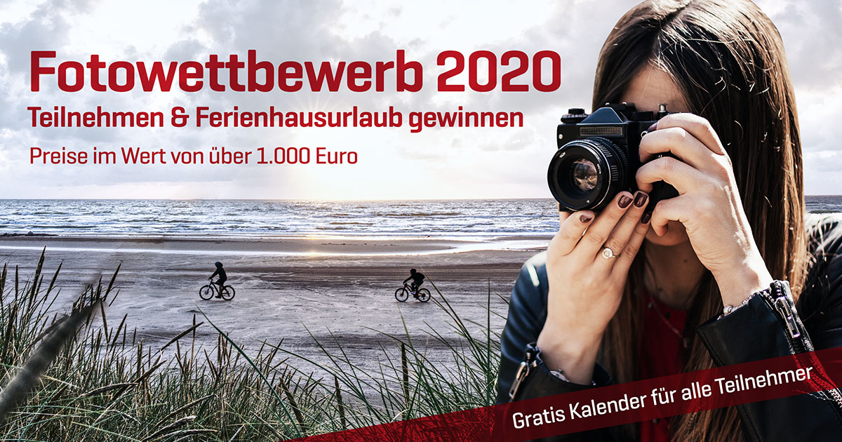 DanWest Fotowettbewerb 2020