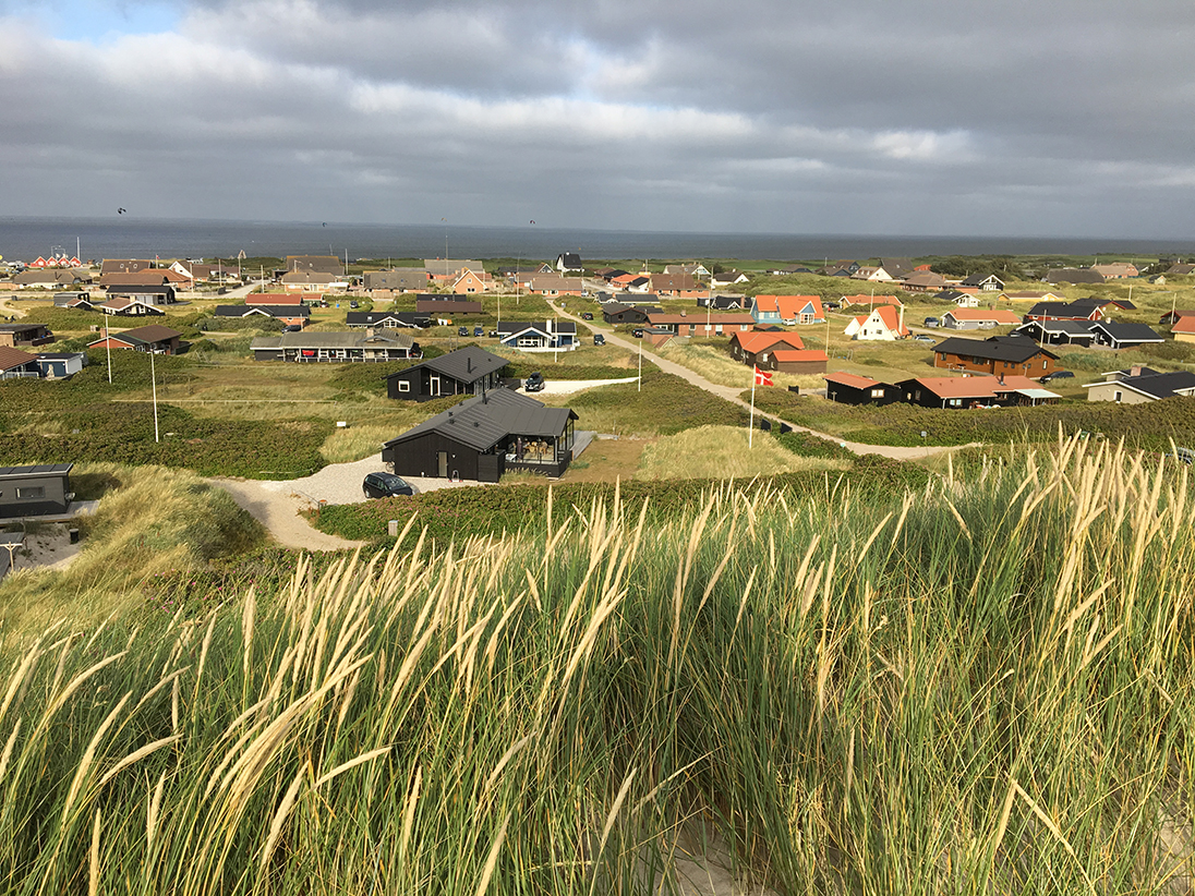 Ferienhäuser in Aargab mieten