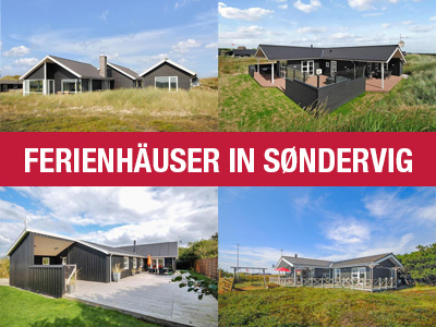 ferienhaeuser soendervig banner