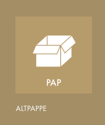 pap