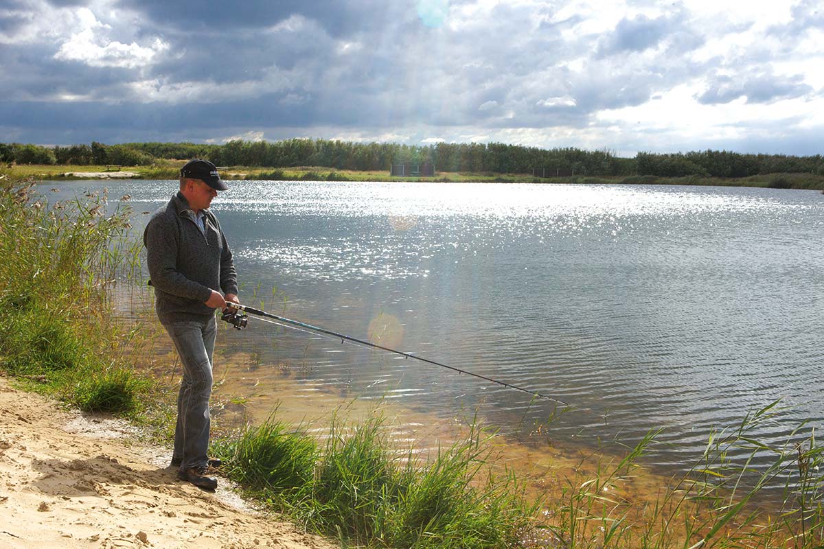 lodbjerg hede oerredsoe(1)