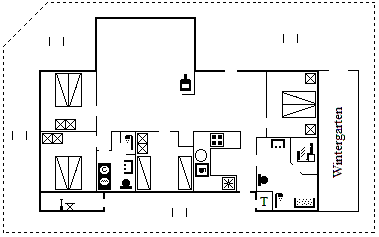 Hafen 5 extra öffnungszeiten